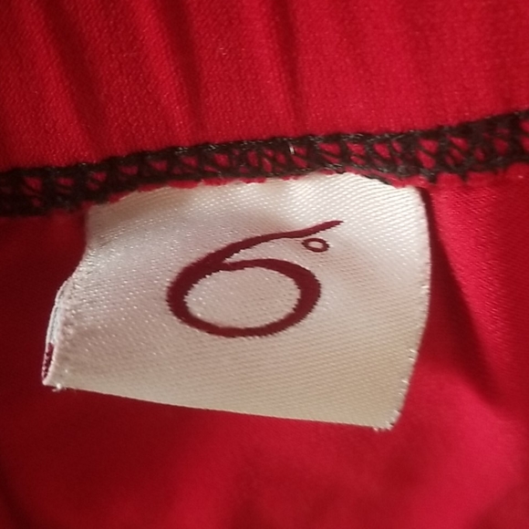 Top - Picture 3 of 5